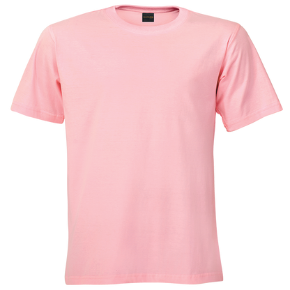 Short Sleeve T-Shirts for Quotes
