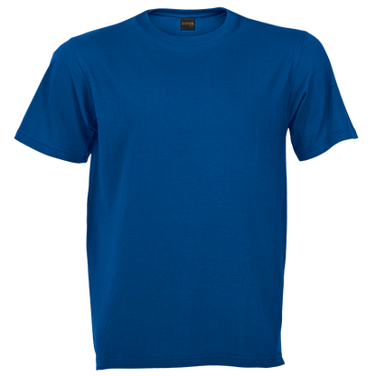 Hockey Smocks - Short Sleeves