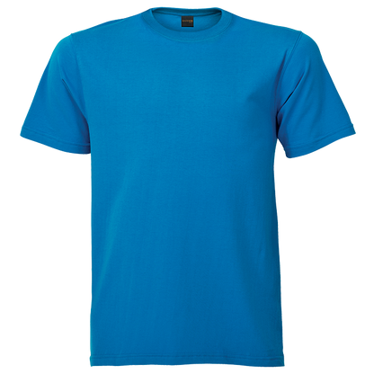 Short Sleeve T-Shirts for Quotes