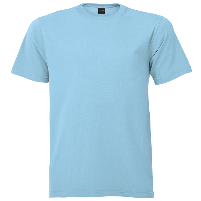 Short Sleeve T-Shirts for Quotes