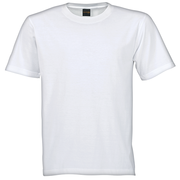 Short Sleeve T-Shirts for Quotes