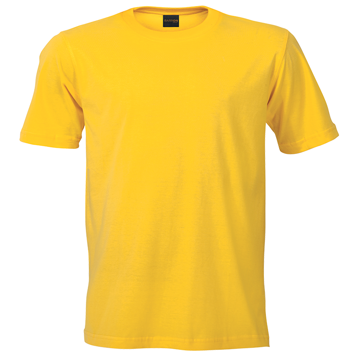 Short Sleeve T-Shirts for Quotes