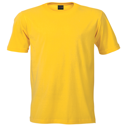 Short Sleeve T-Shirts for Quotes