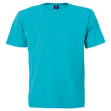 Barron Crew Neck T-Shirts - Adult - Various Colours