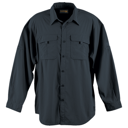 Outback Shirt - Mens