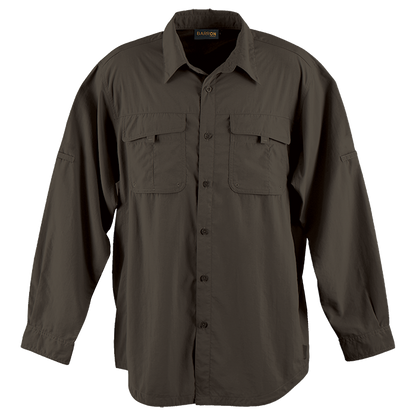 Outback Shirt - Mens