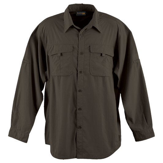 Outback Shirt - Mens