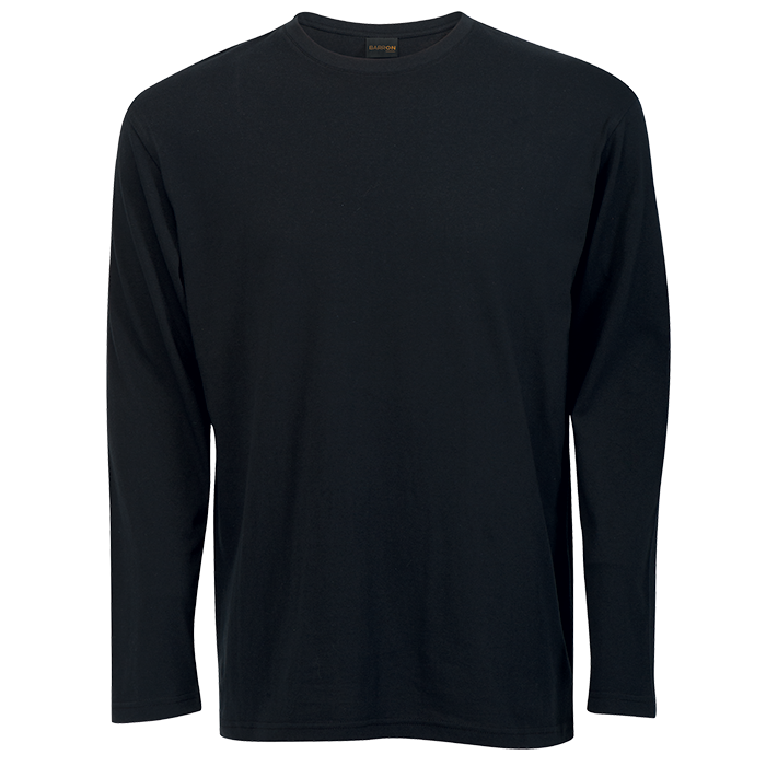Hockey Smocks - Long Sleeve