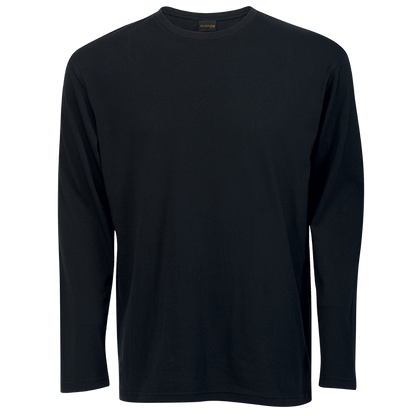 Hockey Smocks - Long Sleeve