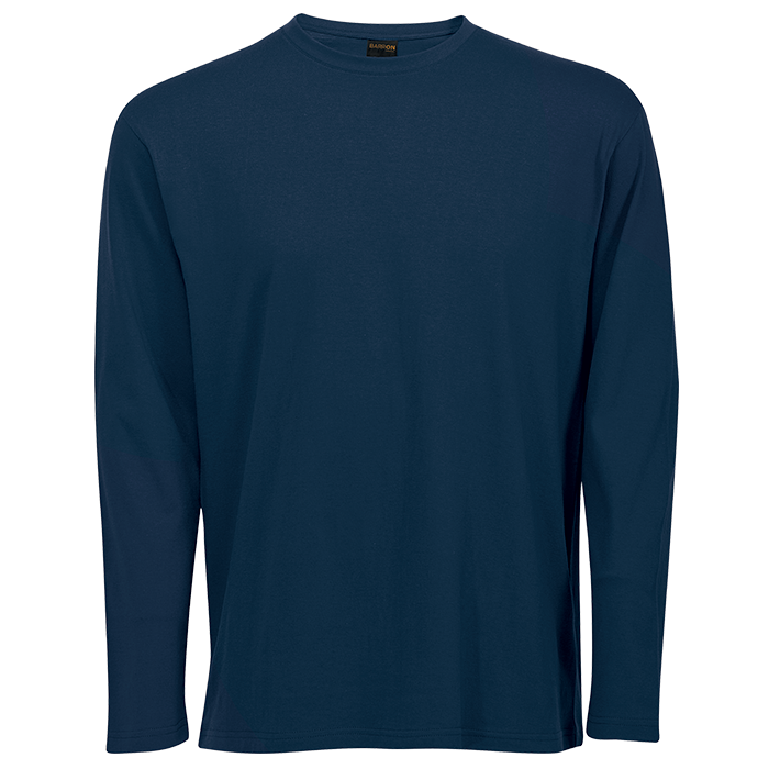 Hockey Smocks - Long Sleeve