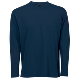 Hockey Smocks - Long Sleeve