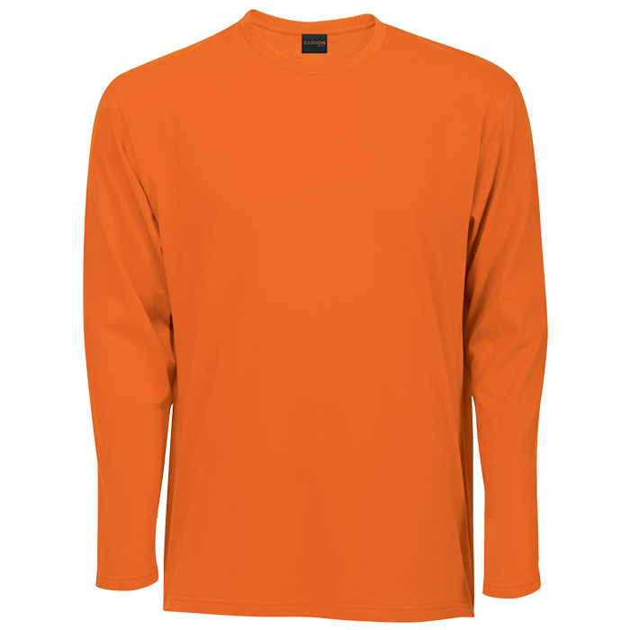 Hockey Smocks - Long Sleeve