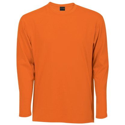 Hockey Smocks - Long Sleeve