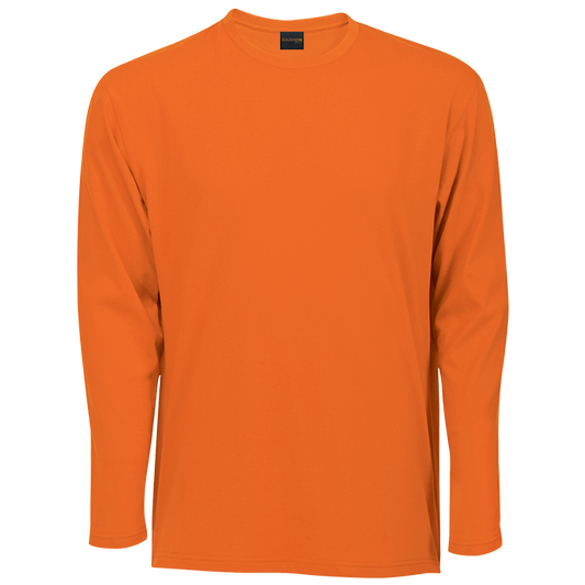 Hockey Smocks - Long Sleeve