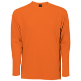 Hockey Smocks - Long Sleeve