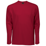 Hockey Smocks - Long Sleeve