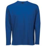 Hockey Smocks - Long Sleeve