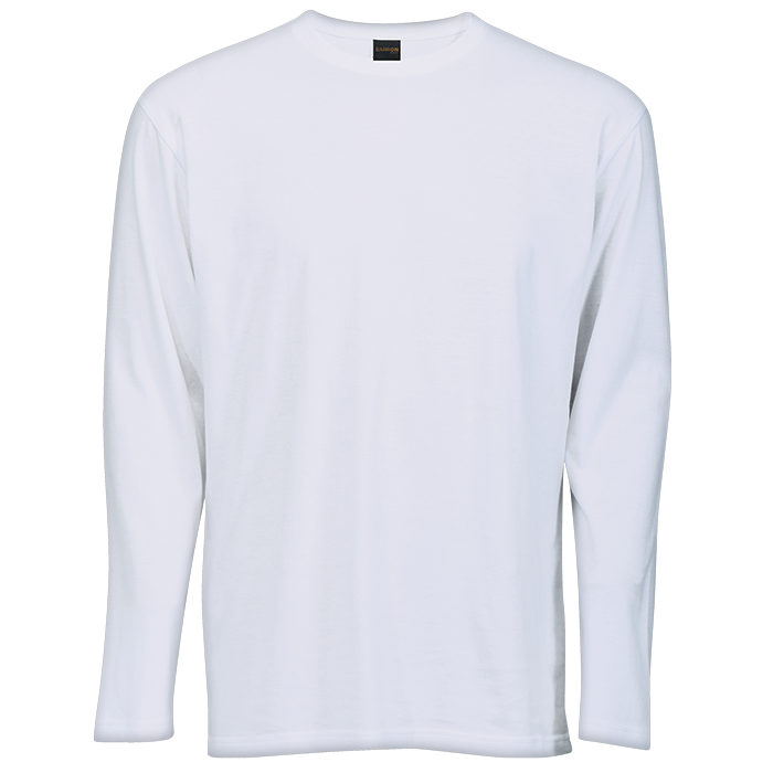 Hockey Smocks - Long Sleeve