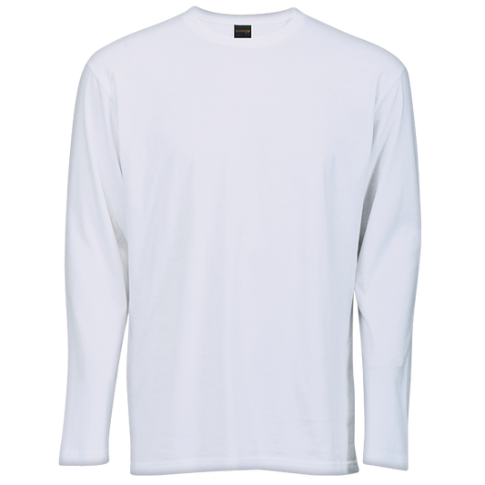Hockey Smocks - Long Sleeve