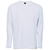 Hockey Smocks - Long Sleeve