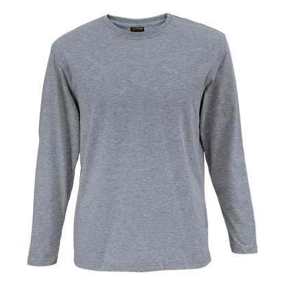 Hockey Smocks - Long Sleeve