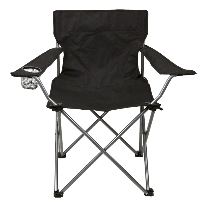 Folding Outdoor Chair