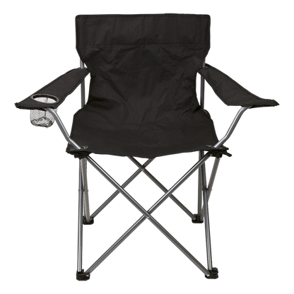 Folding Outdoor Chair