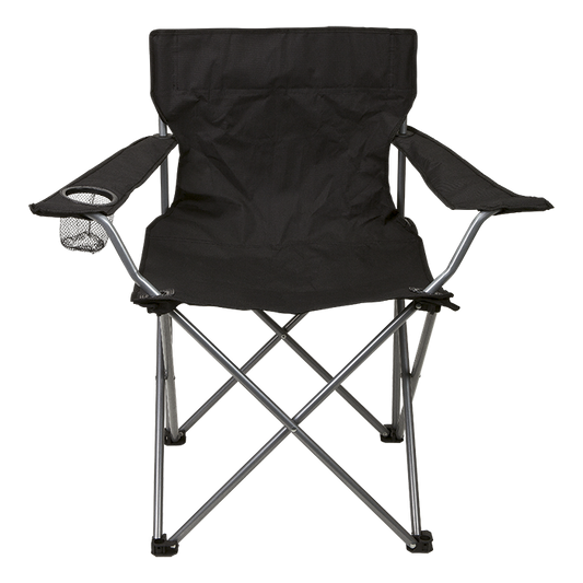 Folding Outdoor Chair