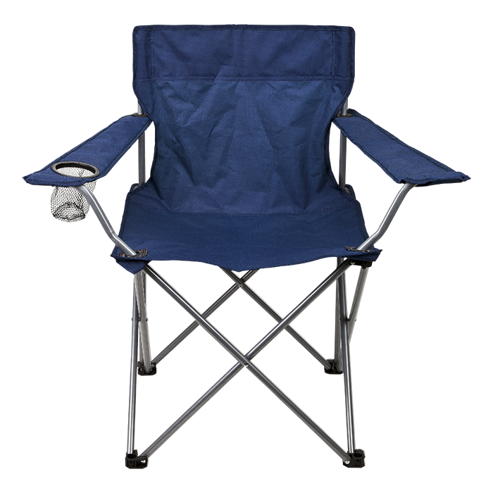 Folding Outdoor Chair