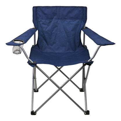 Folding Outdoor Chair