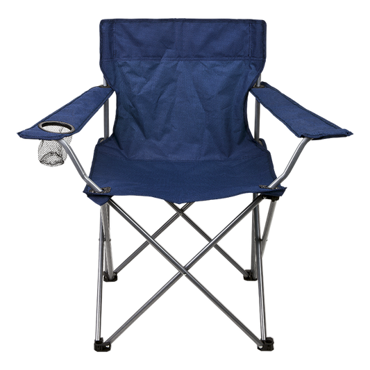 Folding Outdoor Chair