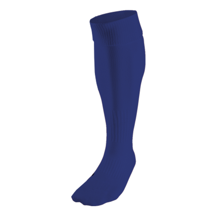 Econo Team Socks - ROYAL BLUE