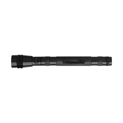 3 LED Flashlight and Magnetic Pick Up Tool