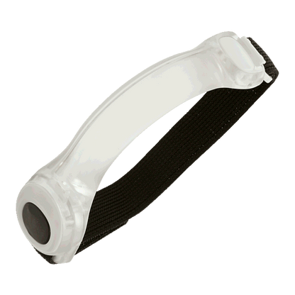 Safety Flashing Arm Band