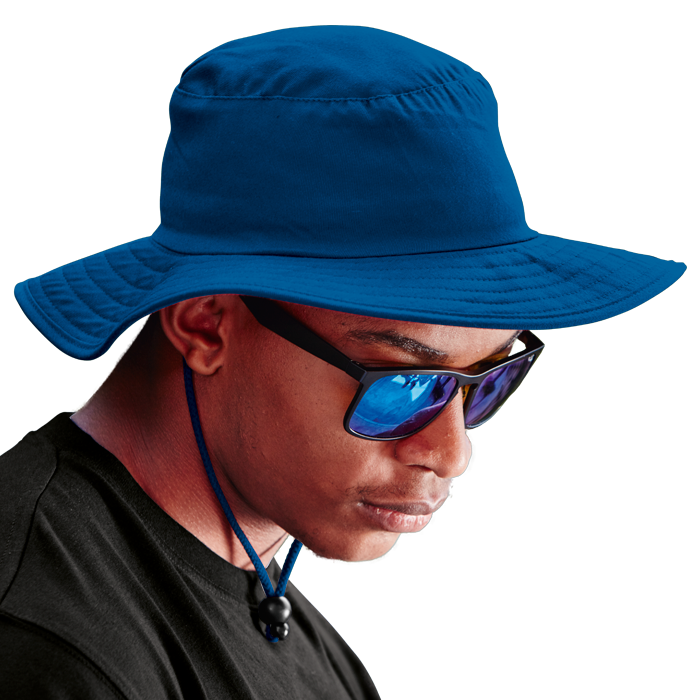 Outdoor Hat