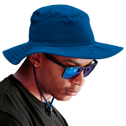 Outdoor Hat