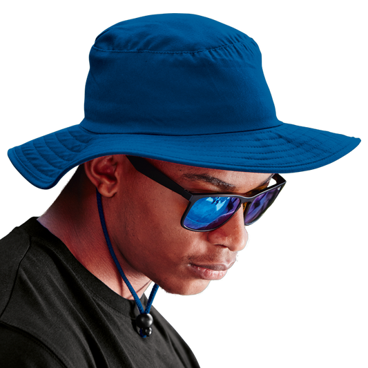 Outdoor Hat