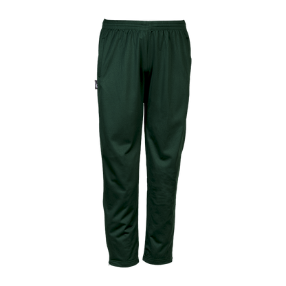 BRT Champion Tracksuit Pants - Green