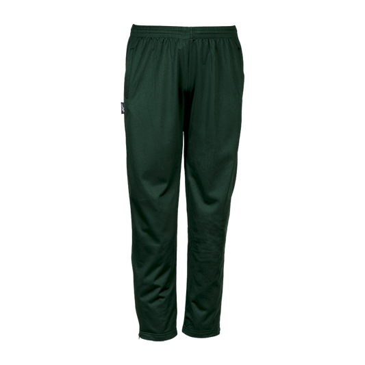 BRT Champion Tracksuit Pants - Green