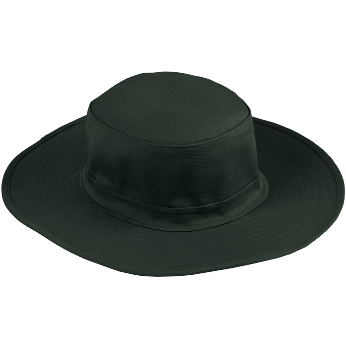 Cricket Hat