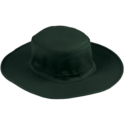 Cricket Hat