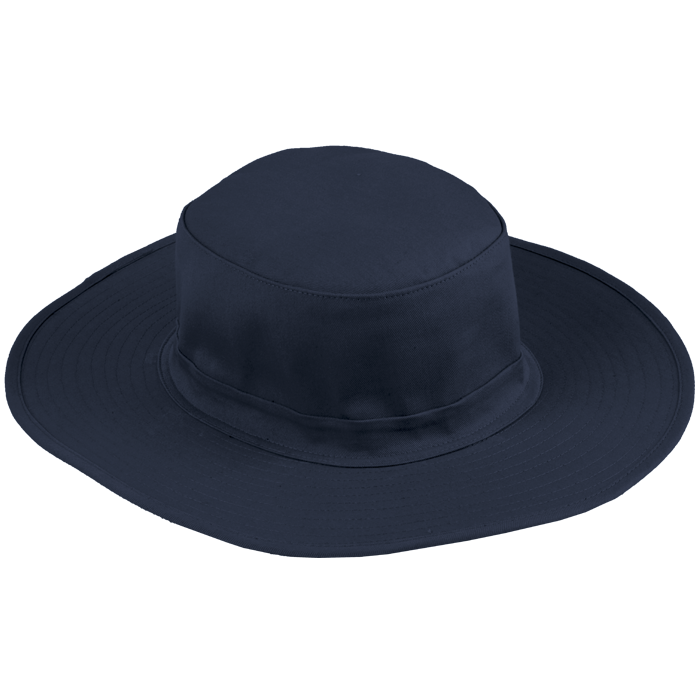 Cricket Hat