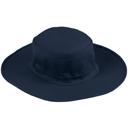 Cricket Hat