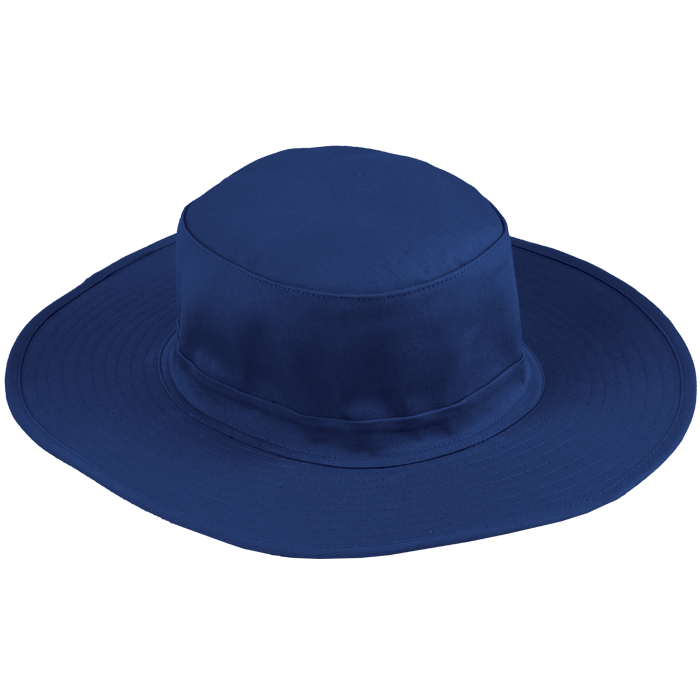 Cricket Hat