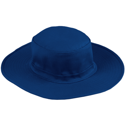 Cricket Hat