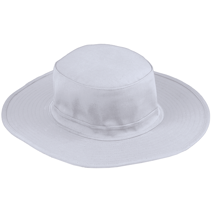 Cricket Hat