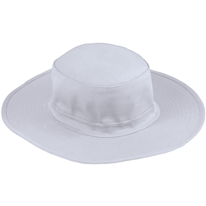Cricket Hat