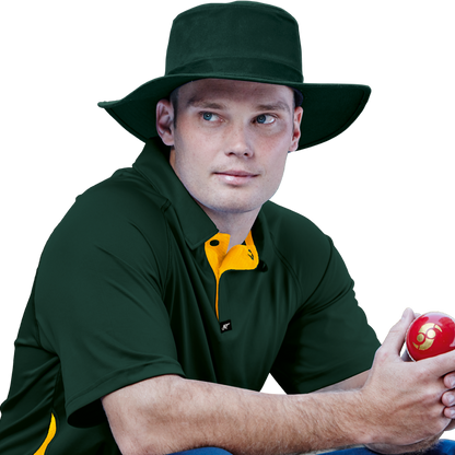 Cricket Hat