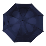 Storm Proof Vented Umbrella