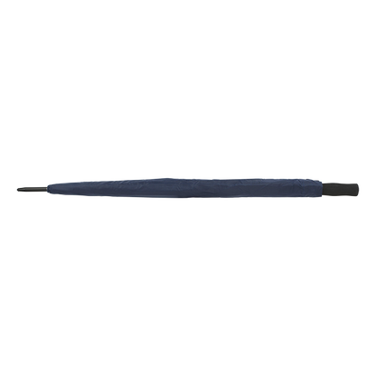 Storm Proof Vented Umbrella